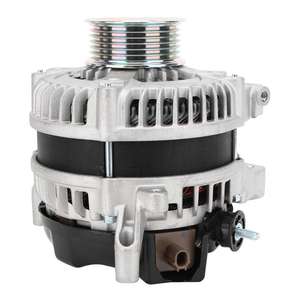 31100-R1P-H01 pour <span class=keywords><strong>Honda</strong></span> Accord Spiror Civic <span class=keywords><strong>CRV</strong></span> <span class=keywords><strong>alternateur</strong></span> assemblage <span class=keywords><strong>alternateur</strong></span> automobile - Product Image 4