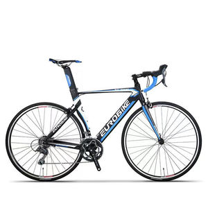 Offre Spéciale hommes femmes mode sport cadre en alliage d'aluminium 700c vélo de route/vélo de route en alliage de haute qualité/nouveau design Chine vélo de route - Product Image 6