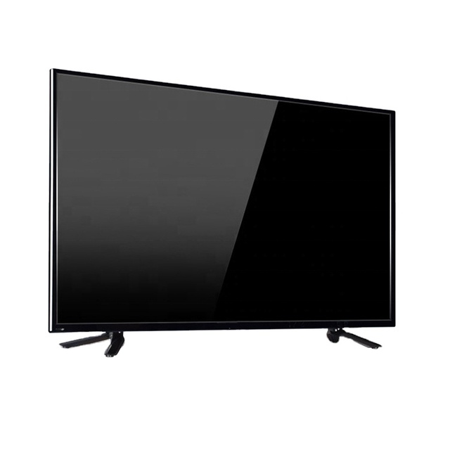 32 Inch Double Glass Television