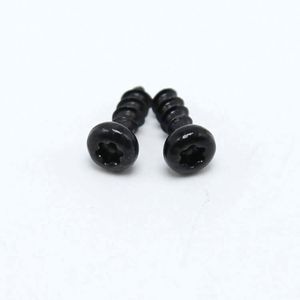 สกรูเกลียวเกลียวเกลียวสำหรับ Hi-<span class=keywords><strong>Lo</strong></span> คุณภาพสูง - Product Image 5
