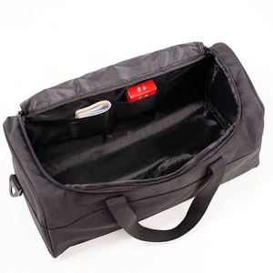 Bolsas de Gimnasio Personalizadas para Mujer y Hombre - Bolsa Deportiva con Logotipo para Fútbol, Yoga y Viajes - Product Image 4