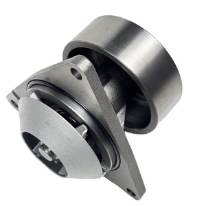 Nouvelle pompe à eau 3800976 3929614 3802479 pour moteur 8.3L 6CT 8.3L 8.3C - Product Image 1