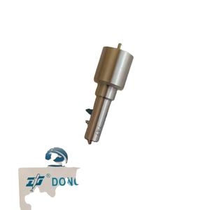 High Quality and Good Price Common Rail Injector <b>Nozzle</b> DLLA147P747 095000-057X for TOYOTA AVENSIS2.0 ENGINE DENS0 - Product Image 3