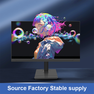 27 Inch 2k 10bit Gaming <b>Monitor</b> Flat High End 240hz <b>Monitors</b> 4k 165 27 Inch 2k 10bit Gaming <b>Monitor</b> Flat - Product Image 3