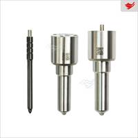 Fabricant depuis 1950, nouvelle buse d'injecteur Common Rail de qualité OE G3S54 [295050-1170] en acier pour roulements, certifiée ISO9001