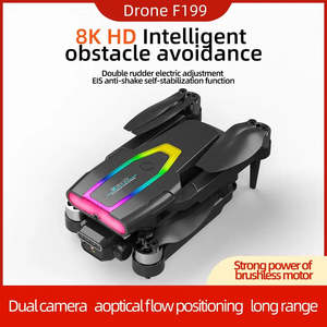 E99 Pro, 10, 4K HD,FPV - Product Image 4