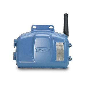 Sensor de Temperatura RTD Rosemount-214C y Sensor de Temperatura 848T - Product Image 4