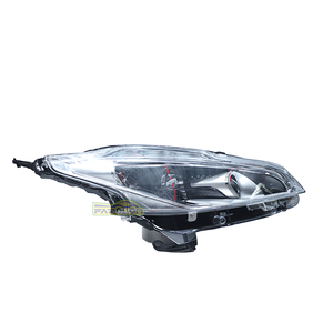 PHARE LED DROIT pour <span class=keywords><strong>PEUGEOT</strong></span> <span class=keywords><strong>208</strong></span> 2016-2019 - Product Image 3
