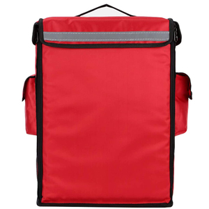 <span class=keywords><strong>Sac</strong></span> à dos <span class=keywords><strong>isotherme</strong></span> Fast Rider Lunch Courier avec logo OEM <span class=keywords><strong>Sac</strong></span> <span class=keywords><strong>isotherme</strong></span> en polyester imperméable <span class=keywords><strong>Sac</strong></span> de livraison de nourriture pour pizzas chaudes et boissons - Product Image 6