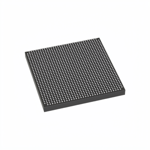 Embedded Electronics Component Original One Stop Service 5SGSMD3H2F35C1WN 1152 BBGA, FCBGA - Product Image 1