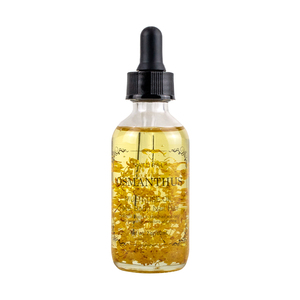 Aceite Esencial de Flor Seca de <span class=keywords><strong>Osmanthus</strong></span>, Multiusos para Masajes, Cuidado de la Piel y el Cabello, Opción Popular Transfronteriza - Product Image 1
