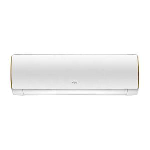 Climatiseur split/Gree/Midea/Chigo/changhong/<span class=keywords><strong>Abot</strong></span>/AUX 9000 à 24000BTU avec CE & CB - Product Image 6