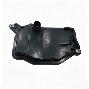 กรองน้ำมันเกียร์อัตโนมัติ SZCA MHTA สำหรับอุปกรณ์เสริม HONDA 118145 - Product Image 2