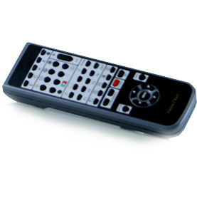 Gráfico digital de olho de acuidade da visão lcd, 17 polegadas, cor, para equipamentos oftalmáticos opométricos - Product Image 5