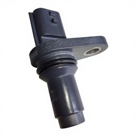 Hochwertiger Kurbelwellen-Positionssensor OEM 23731-EN20A 23731-1VA0A für Nissan Sentra NV200 Versa Cube Tiida 2007-2015 Autoteil