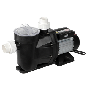 <span class=keywords><strong>Pompe</strong></span> de <span class=keywords><strong>piscine</strong></span> à moteur hydraulique 2HP au <span class=keywords><strong>meilleur</strong></span> prix - Product Image 2