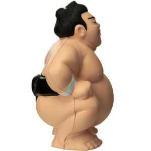 Giocattolo di rilievo rilassante per la gestione dello Stress per la gestione dello Stress a scopo promozionale - Product Image 3