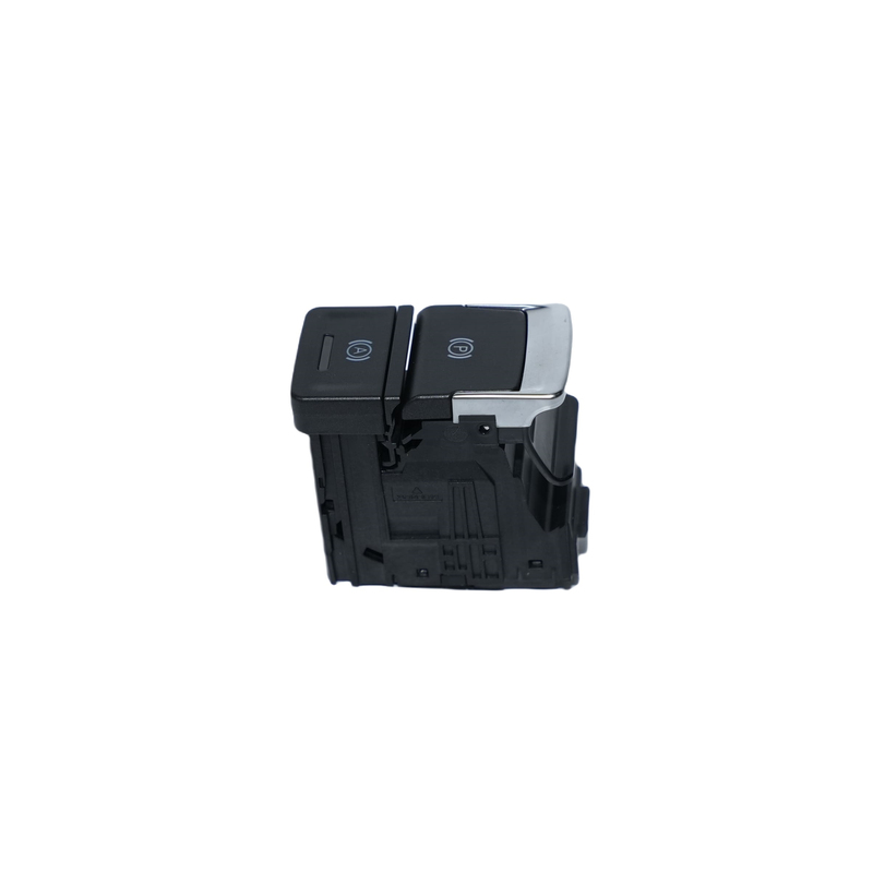 New SX5G 3750710 M6 3750710A Automatic