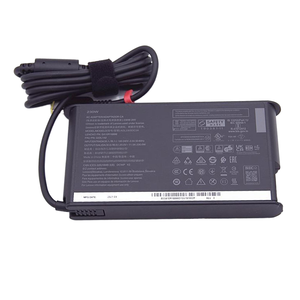 20V11.5A <span class=keywords><strong>230W</strong></span> USB Pin ADL230SCC3A <span class=keywords><strong>Cargador</strong></span> adaptador para Computadora Portátil para <span class=keywords><strong>Lenovo</strong></span> Legion 5 7 5P C7 S7 - Product Image 1