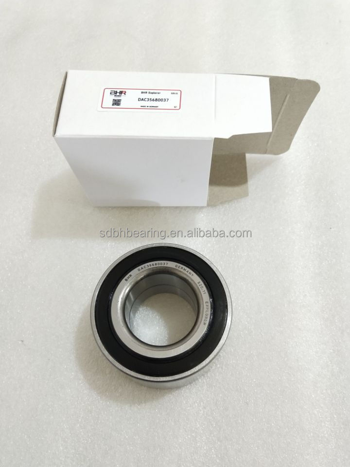 Japan Clutch Release Bearing ZA-40BWD12JCA88-01LB