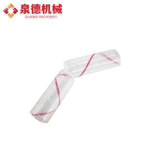 Kit de réparation de joint de culasse pour cylindre 2308201 pour camion-pompe/pièces de camion P450 (sans marque) - Product Image 4