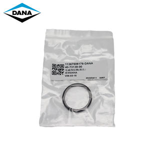 Kit de Repuesto de Sellos de Anillo de Junta para Válvulas Solenoides Vanos Viton para <span class=keywords><strong>BMW</strong></span> E46 E90 N46 TODOS 11367506178 - Product Image 3