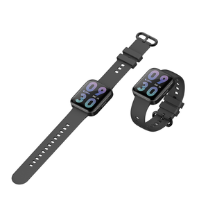 <span class=keywords><strong>Precio</strong></span> de fábrica C17 Serie <span class=keywords><strong>7</strong></span> Reloj inteligente IP68 a prueba de agua para mujeres Recordatorio de llamadas Bandas de reloj inteligente para Android Señoras Reloj inteligente - Product Image 4