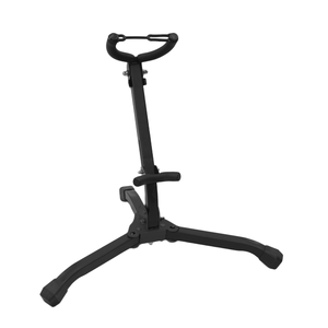 Support de <span class=keywords><strong>saxophone</strong></span> pliable pratique <span class=keywords><strong>avec</strong></span> instruments et accessoires musicaux - Product Image 4