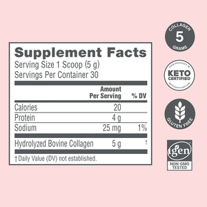 La poudre de peptides de collagène de marque de distributeur OEM de Biocaro boit les types <span class=keywords><strong>1</strong></span> et 3 pour la peau, les cheveux et les ongles Supplément de collagène hydrolysé