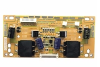 Papan Inverter TV LED Gold-99E 21-65 inci, Papan Arus Konstan untuk TV LCD LED