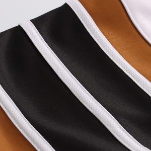 Хоккейная Толстовка с длинным рукавом - Product Image 5