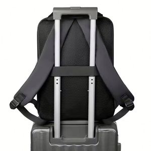 Hot Sale Custom Logo Design Business Outdoor Office Oxford Leisure Waterproof <b>Bagpack</b> Travel Back Pack <b>Bagpack</b> <b>Laptop</b> Backpacks - Product Image 6