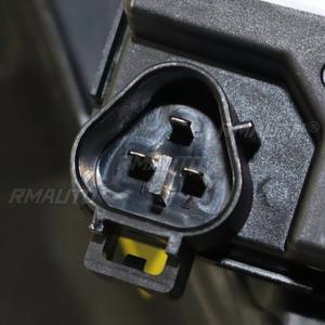 Para Toyota Tundra 2014, Faros Antiniebla, Luces de Circulación Diurna, Faros Antiniebla Impermeables, Conjunto de Faros Delanteros para Automóvil, Pieza de Modificación 81110-0C111 - Product Image 5