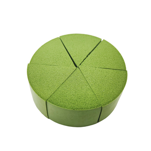 Mút Trang Điểm Làm Đẹp Tùy Chỉnh Máy Xay Nhỏ Mút Đánh Nền Dạng Lỏng Áp Dụng Siêu Mềm Dụng Cụ Trang Điểm Mút Bán Sỉ - Product Image 3