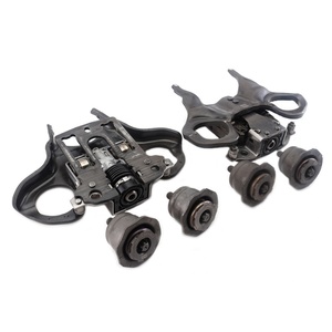 Nouveau Kit de Fourche de Démarrage d'Embrayage de Transmission Original 602000800 pour Ford, Kit de Réparation de Fourche de Débrayage Automatique 6DCT250 DPS6 - Product Image 5