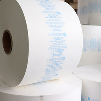 Papier déshydratant pour sachet déshydratant au gel de silice