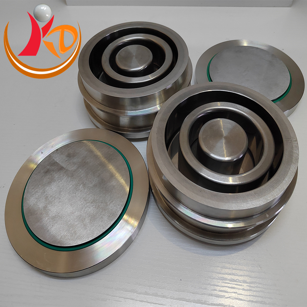 product-1-1