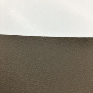 หนังเทียม <span class=keywords><strong>Kenta</strong></span> VB-733 72 สี ได้รับการรับรองมาตรฐาน REACH ผลิตจาก PVC กันน้ำ พร้อมฐานผ้าทอห้าชั้น - Product Image 5