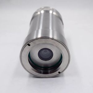 La profondeur étanche <span class=keywords><strong>de</strong></span> la caméra sous-marine peut être déterminée pour <span class=keywords><strong>l</strong></span>'observation et la surveillance <span class=keywords><strong>de</strong></span> la résistance à la pression en aquaculture - Product Image 4