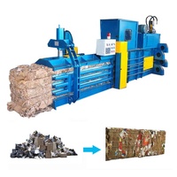 Machine de dépose de pneus à pression hydraulique, pour poste de déchet vertical, lot de 7
