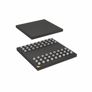 In Stock IS45S16800E-7BLA1-TR 54 TFBGA Memory Components Electronic - Product Image 1