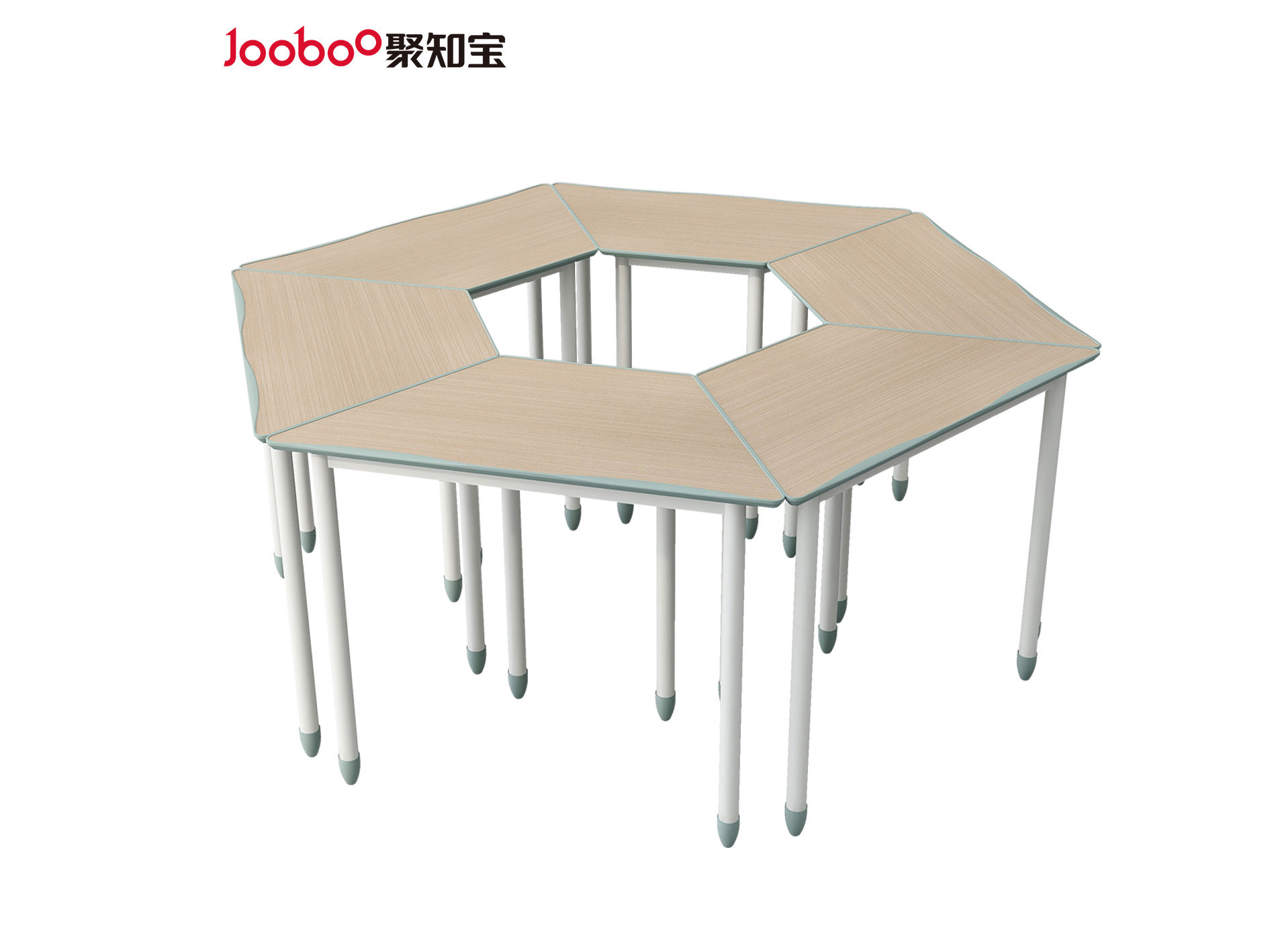 กองทัพสีเขียว