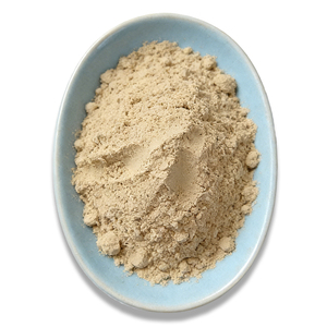 Terre décolorante de bentonite modifiée activée pour une bonne décoloration, idéale pour la purification du pétrole brut, le raffinage des graisses et les déchets industriels - Product Image 1