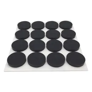 Best Selling Die Cut Silicone Custom Rubber Gasket For Sealing