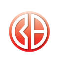 Yangquan Valve Co., Ltd. logo