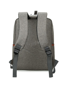 Nhà Máy Bán buôn kinh doanh máy tính xách tay Ba lô với USB phí cổng Vai Túi máy tính xách tay cho nam giới kinh doanh Ba lô Ngoài Trời - Product Image 5