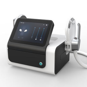 Appareil Emsculpt Neo, machine de remodelage corporel EMSlim Neo, appareil de sculpture corporelle à impulsions élevées et radiofréquence, <span class=keywords><strong>HIFEM</strong></span>, musculation, brûlage des graisses - Product Image 5