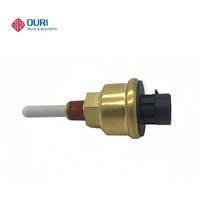 86714A0001 4903489 1673785C92 1673785C91 490348900 4383932 Camion Capteur de niveau de liquide de refroidissement pour Cummins L10 M11 ISM N14 ISX