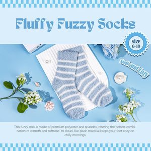 KAMI 8 piezas Regalos de Cumpleaños con Temática Oceánica para Mujeres, Cestas de Regalo para el Día de la Madre con Bolsa de Mano con Diseño de Conchas Marinas para Ella - Product Image 5