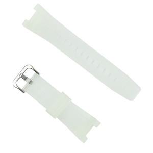 Bracelet de montre en résine multicolore de haute qualité pour bracelet de montre <span class=keywords><strong>gshock</strong></span> caoutchouc silicone GST-210B GST-W300G S300G S110W100 - Product Image 6